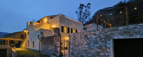 Cà Eucalipto Finale Ligure